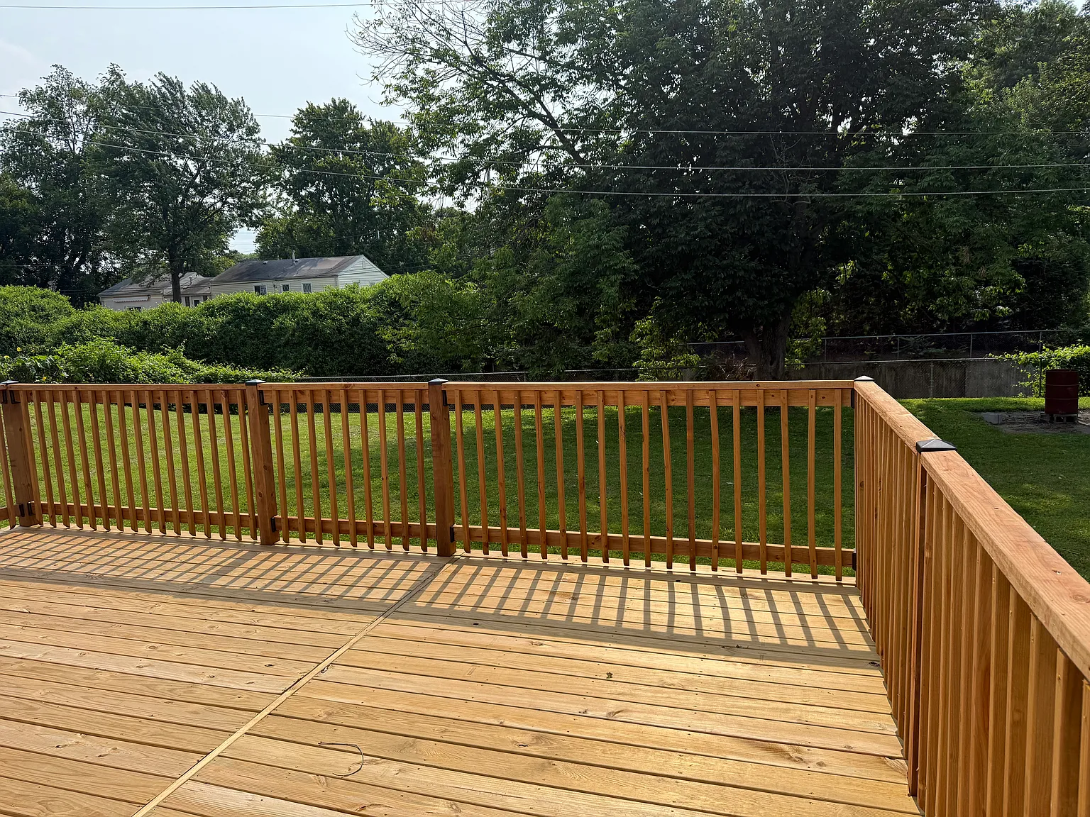 3 bed, 1960 sqft, $2,100 — Photo 2