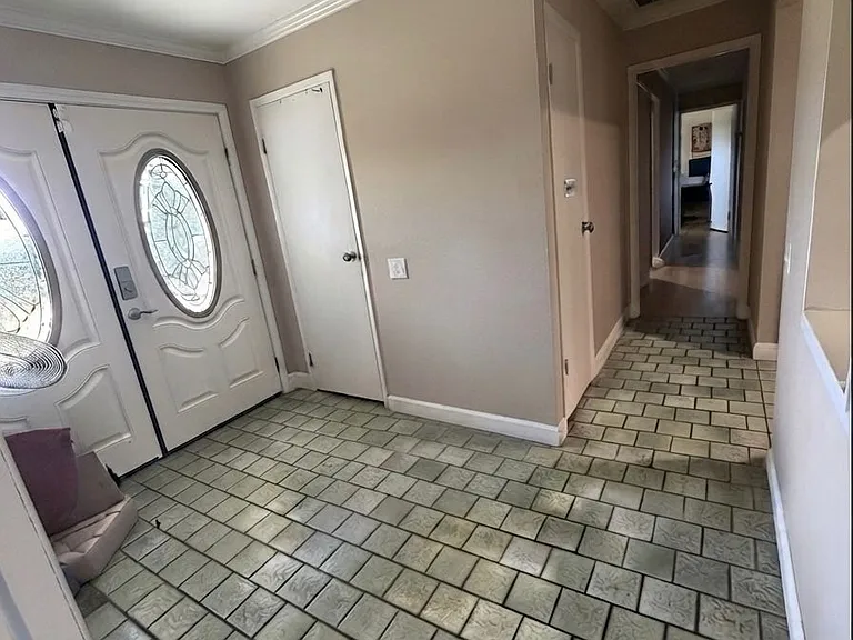 40908 Cascado Pl — Photo 2