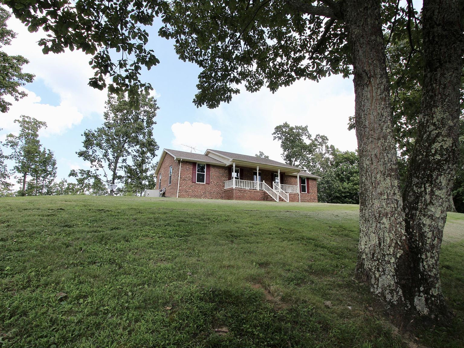 510 Dale Ridge Rd, Dowelltown, TN 37059 Zillow