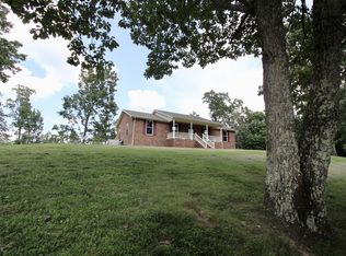 510 Dale Ridge Rd, Dowelltown, TN 37059