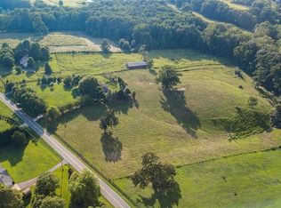 0 Trinity Church Rd #1050, Canton, GA 30115