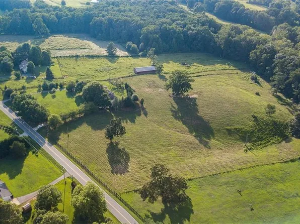 0 Trinity Church Rd #1050, Canton, GA 30115