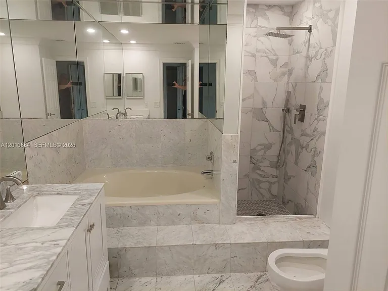 255 S Poinciana Dr #605 — Photo 60