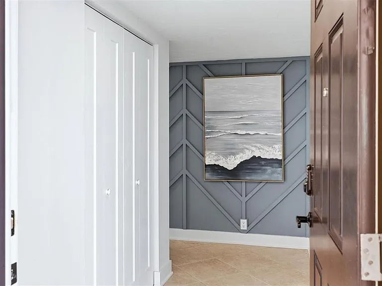 4401 Gulf Of Mexico Dr #907 — Photo 4