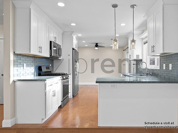 5th image of 4021 Colmery Ct