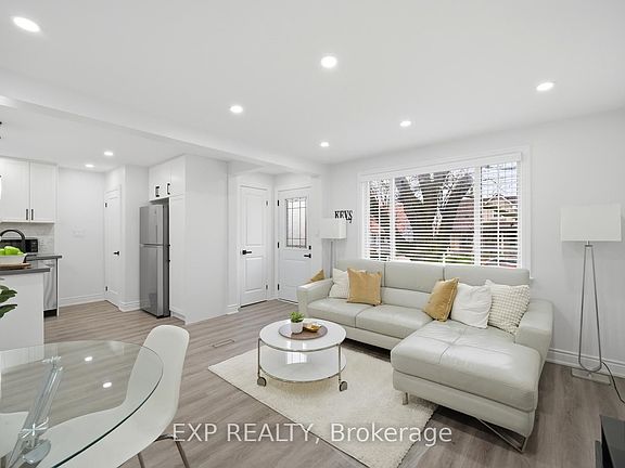 4th image of 355 Culford Rd