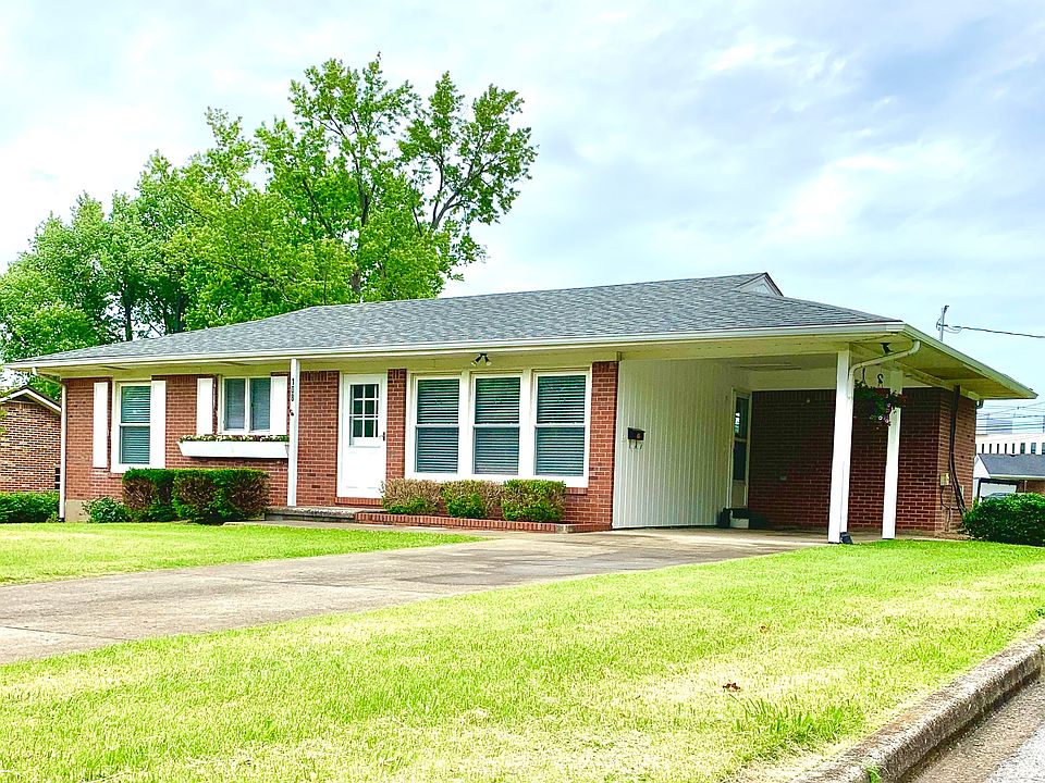 1st image of 108 Westwood Dr