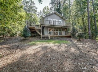 173 Old Hardy Farm Rd, Jackson, GA 30233