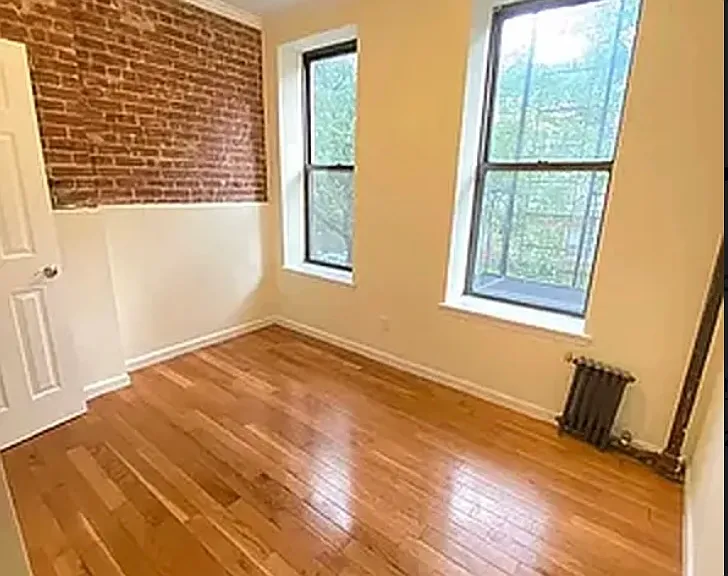 239 Henry St #2A — Photo 4