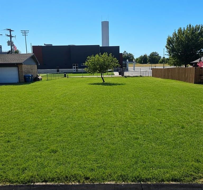 2nd image of 198 Gath Cir Lot 15