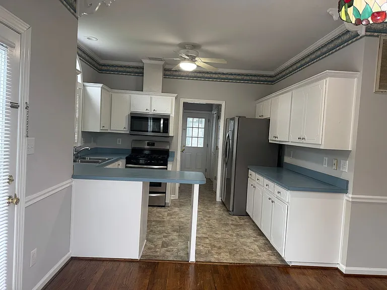 2105 Rail Ct — Photo 5