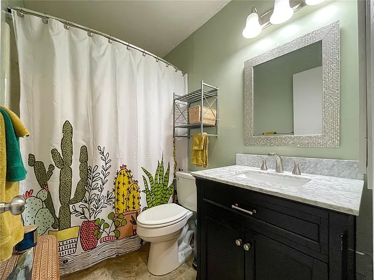 6213 Dewdrop Way — Photo 4