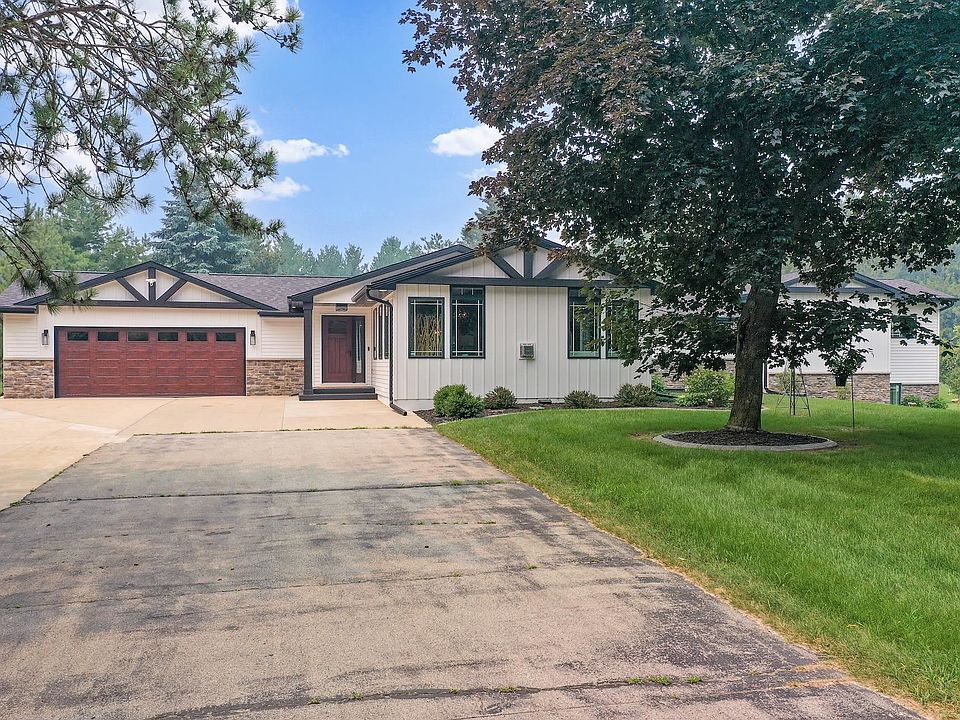 1st image of 2305 Jesse Ln