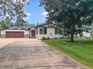 2305 Jesse Ln, Green Bay, WI 54313