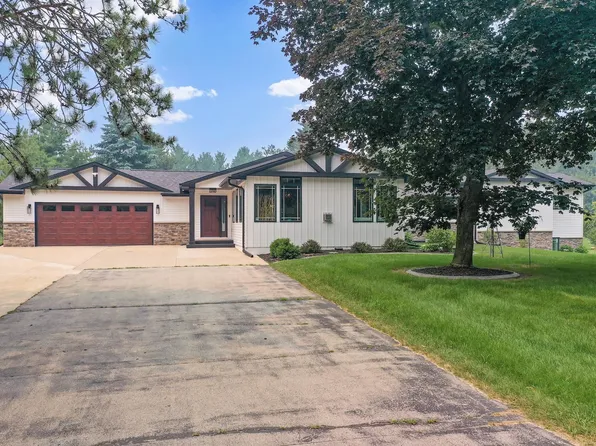 2305 Jesse Ln, Green Bay, WI 54313