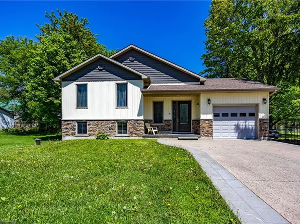 514 Fishers Glen Rd, Vittoria, ON N0E 1W0