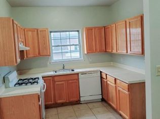 89 Ridgewood Ave #2, Newark, NJ 07108