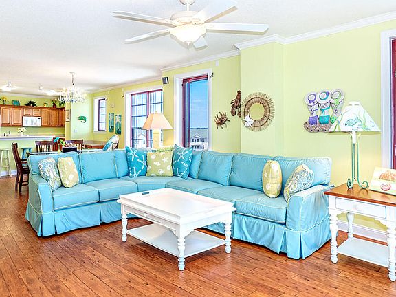 5th image of 1331 N 1st St #501