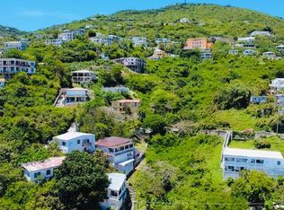 90 Annas Fancy Est, Saint Thomas, VI 00802
