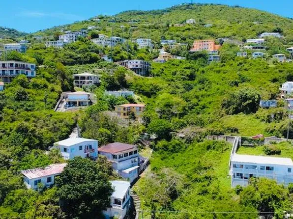 90 Annas Fancy Est, Saint Thomas, VI 00802
