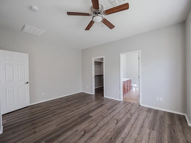 21683 N Greenland Park Dr — Photo 14