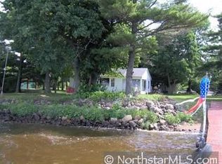 32652 218th Ln, Isle, MN 56342