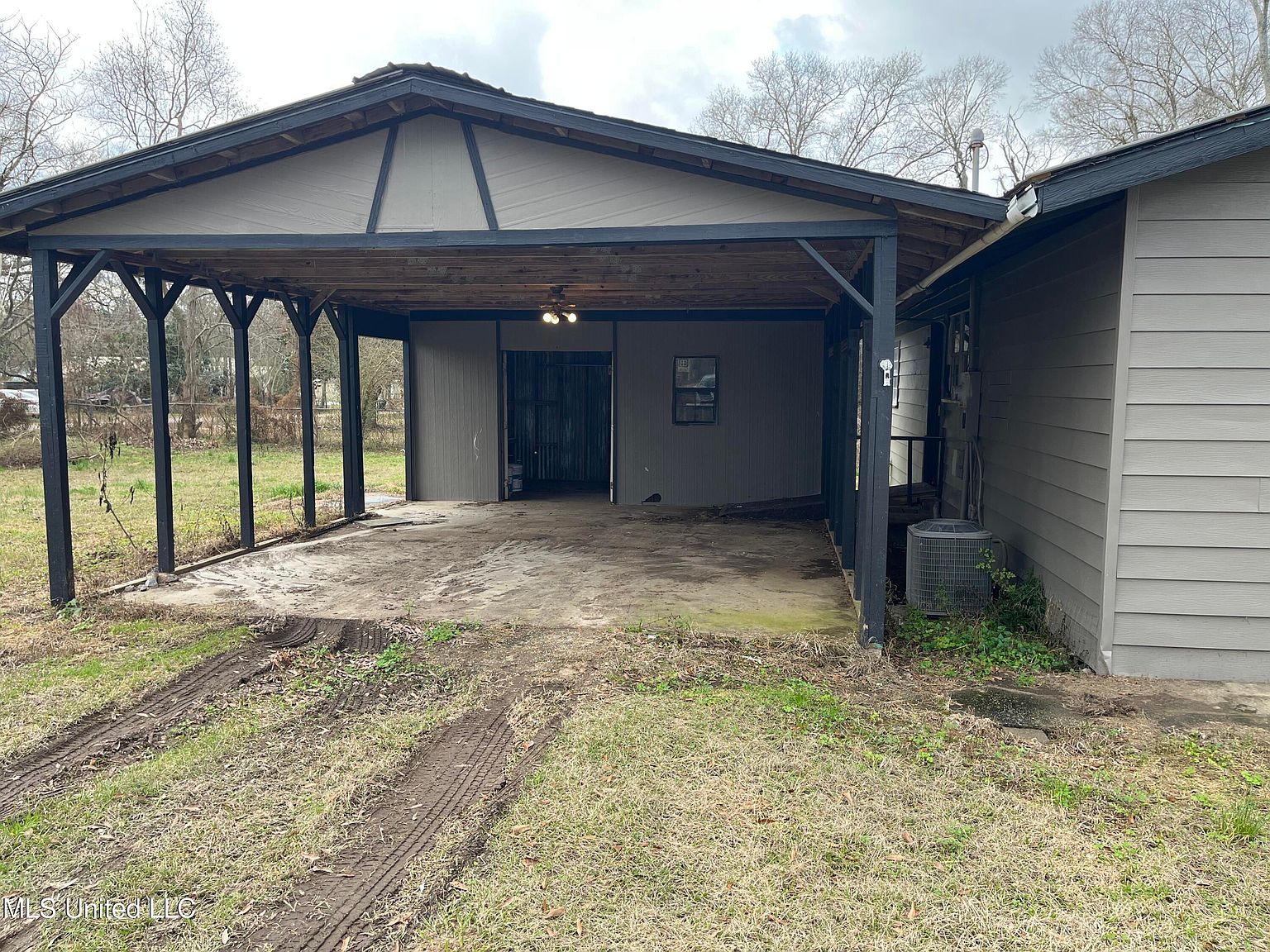 149 Ozona Rd, Picayune, MS 39466 Zillow