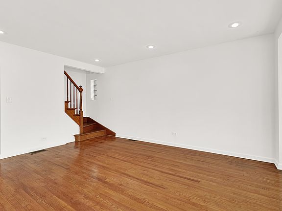 5th image of 7155 S Kedzie Ave