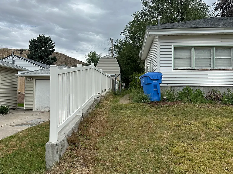 140 N 18th Ave #BASEMENT — Photo 5