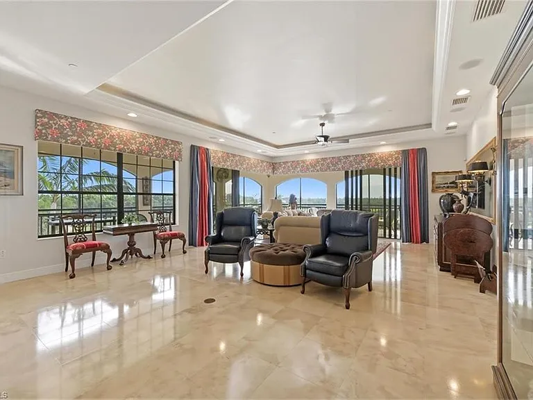 2538 Marquesa Royale Ln #Penthouse 5-301 — Photo 13
