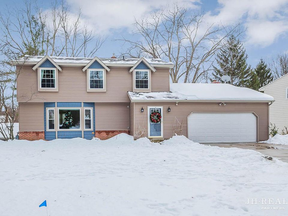 1st image of 6346 Duxbury Dr SE