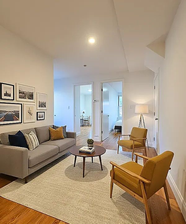 1st image of 21-01 73rd St #1A