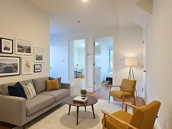 21-01 73rd Street image 1 of 21