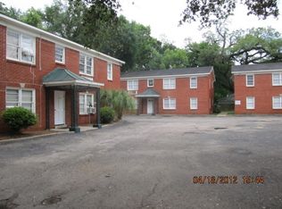 1111 Church St APT F4, Mobile, AL 36604