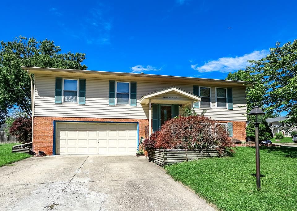 1st image of 1404 Southwind Dr