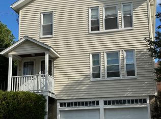 129 Forest St, Watertown, MA 02472