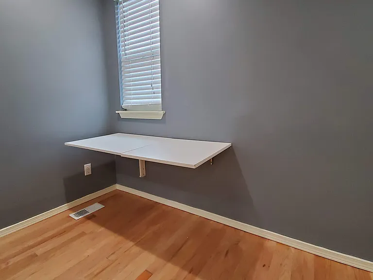 11554 179th Ct NE — Photo 32