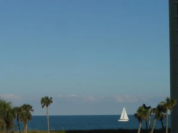 2400 S OCEAN Drive S #1034, Fort Pierce, FL 34949