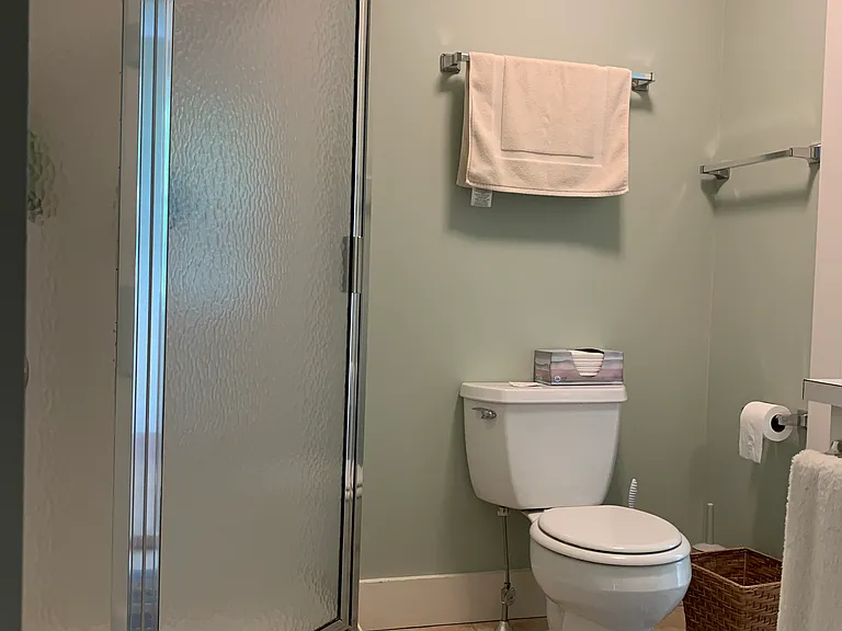 20 Tenney Hl — Photo 9