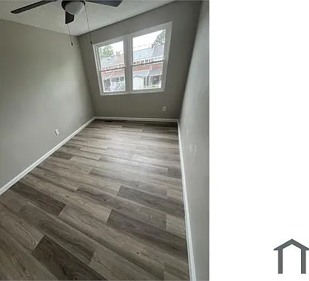 4009 Saint Monica Dr — Photo 24