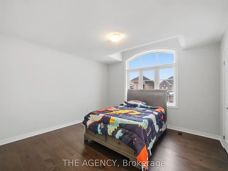 134 Flood Ave — Photo 14