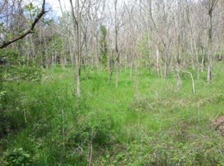 3446 Hill Gap Rd, Bridgewater, VA 22812