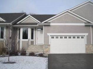 10222 Brookside Ln, Bloomington, MN 55431