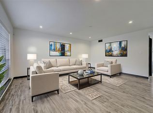 6326 Chevy Chase Dr #13, Houston, TX 77057