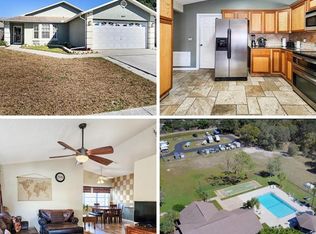 8417 Goldome Dr, Port Richey, FL 34668