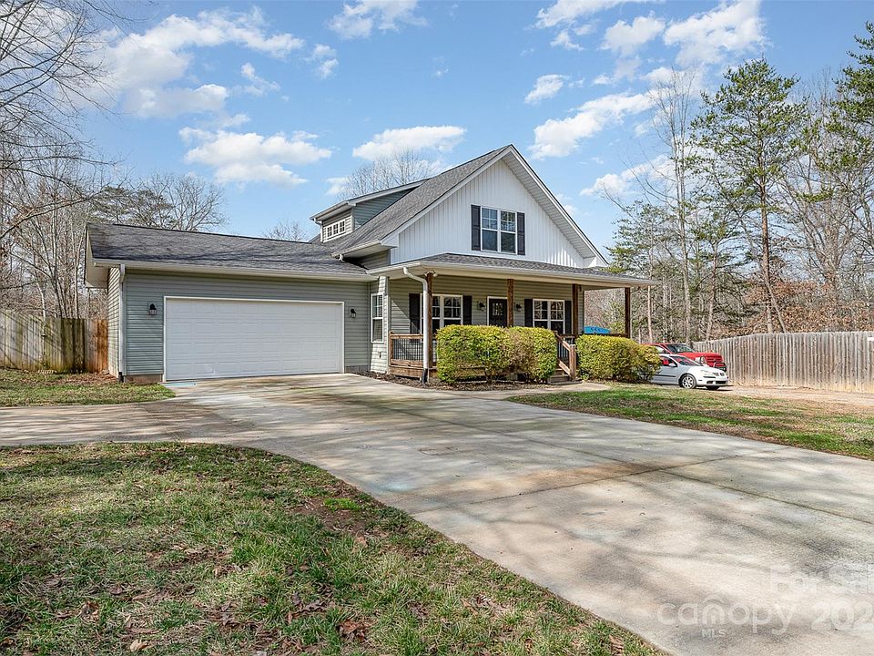 4775 Grassy Creek Rd, Denver, NC 28037 Zillow