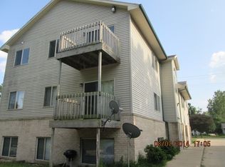3530 W Jolly Rd APT 2, Lansing, MI 48911
