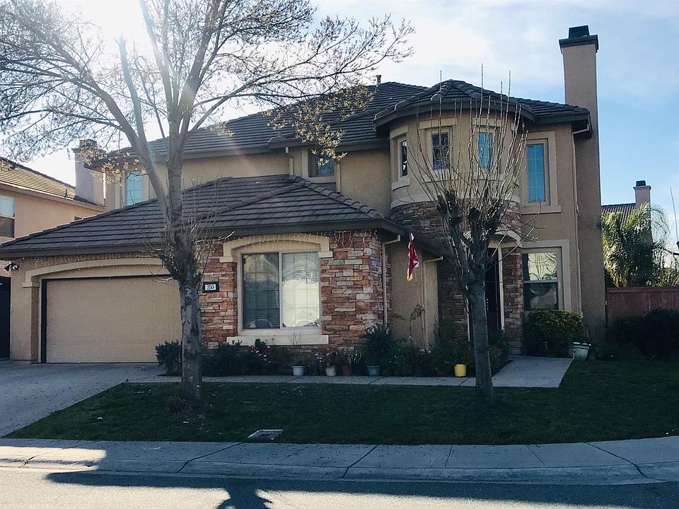 1st image of 250 Hemford Cir