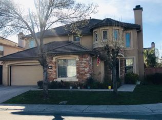 250 Hemford Cir, Sacramento, CA
