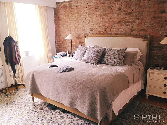 Rented by Spire Group | media 51